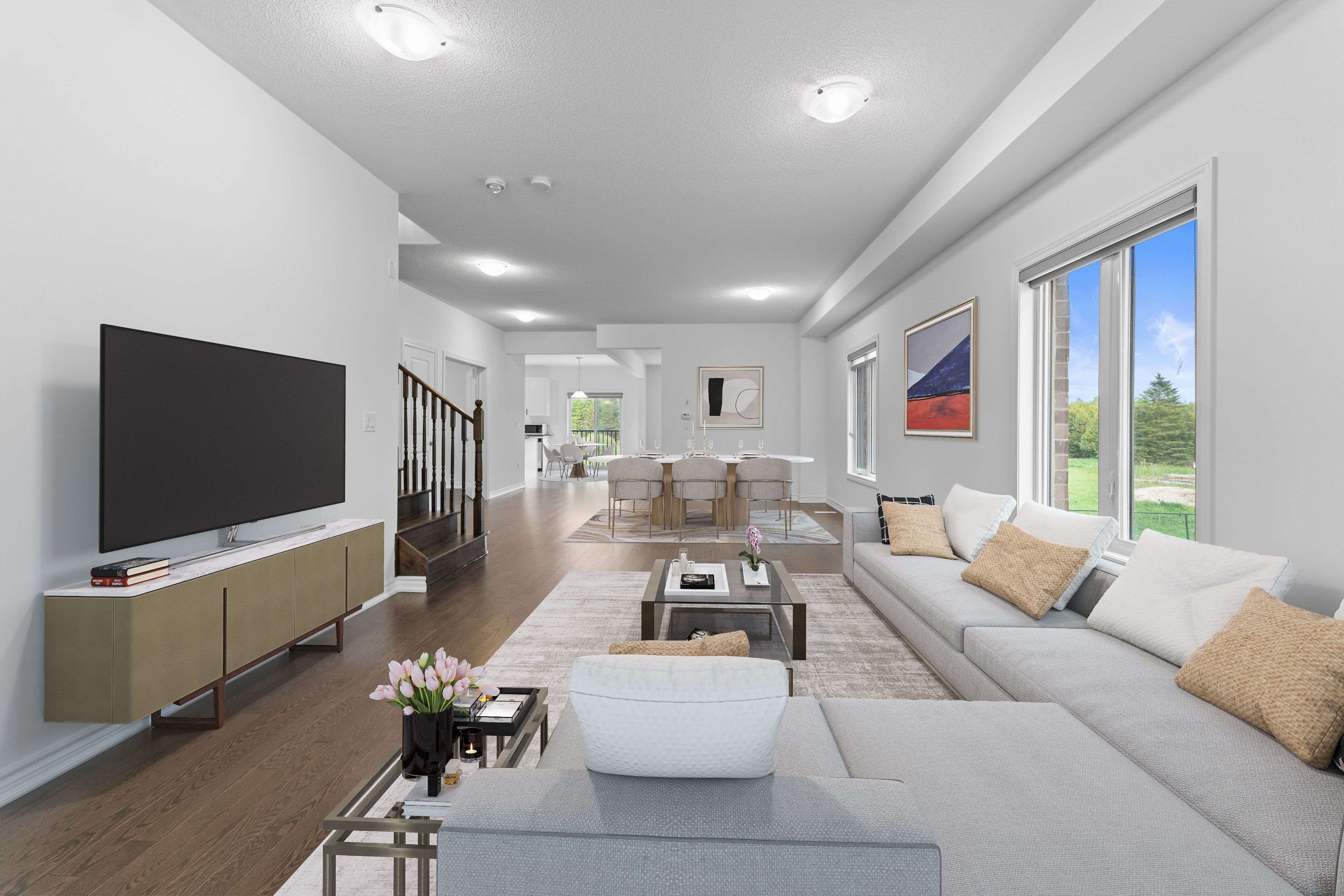 Southgate, ON N0C 1B0,335 Russell ST