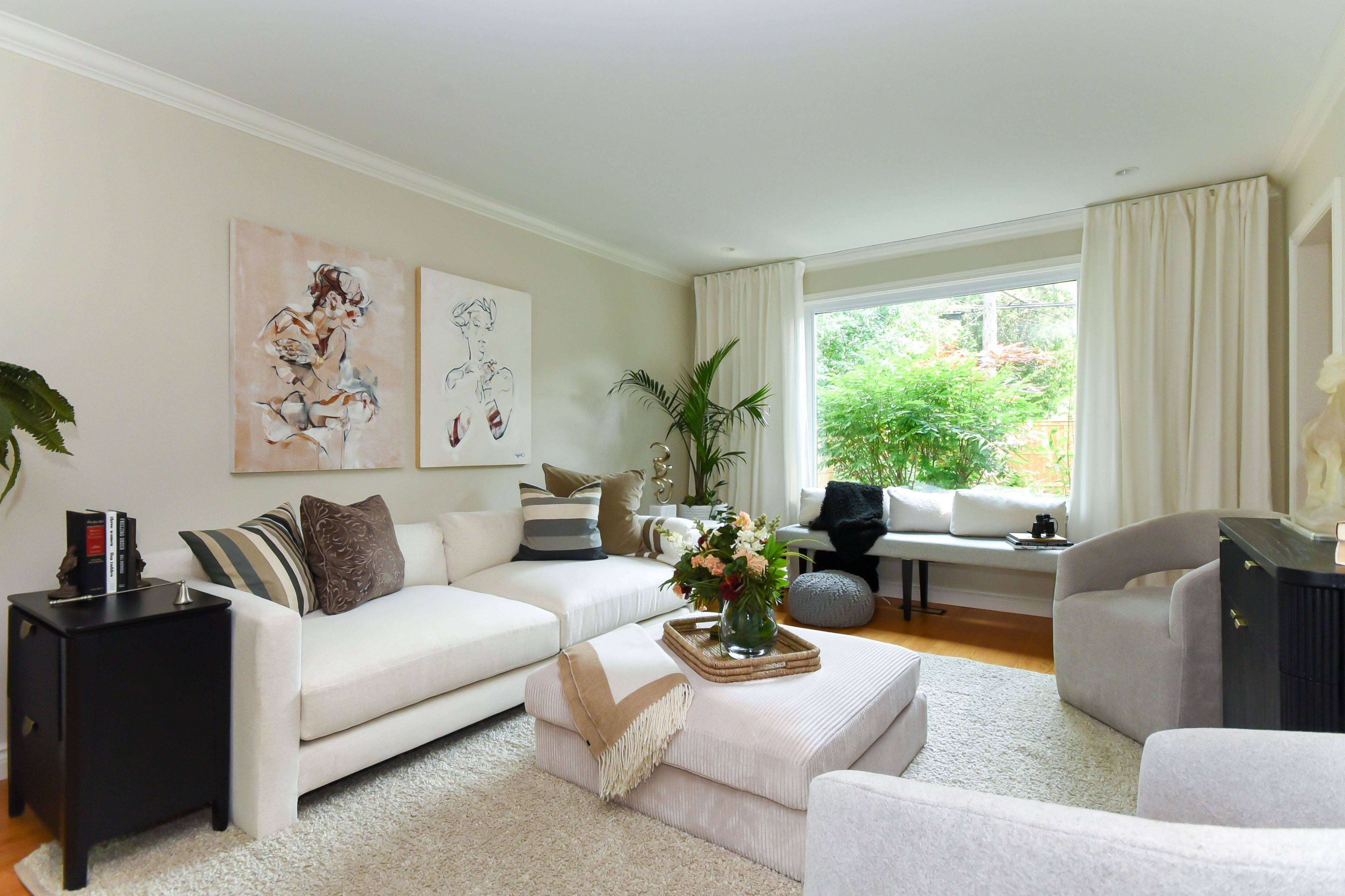 Alta Vista And Area, ON K1H 5R8,1866 Beattie AVE