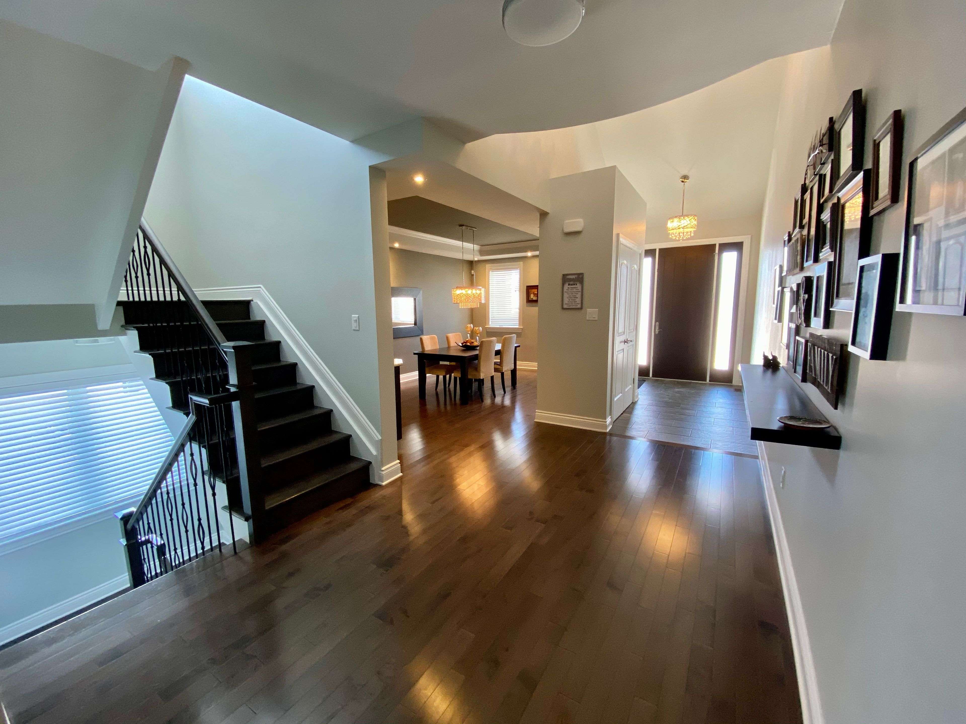 Smiths Falls, ON K7A 5M3,246 LERA ST