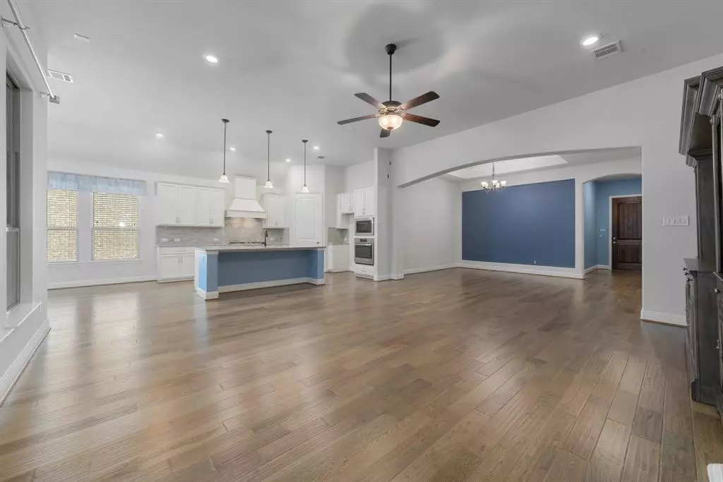 Mckinney, TX 75071,2121 Newton Lane