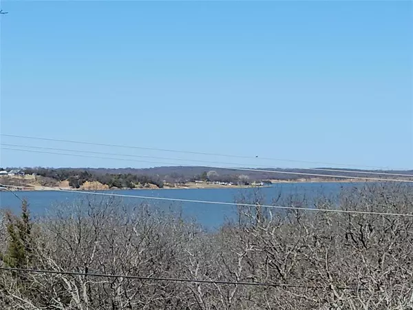 Nocona, TX 76255,380 Nocona Drive