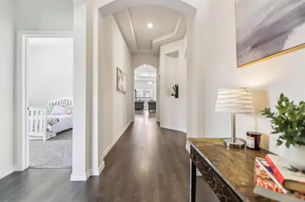 Little Elm, TX 75068,13412 Cortes De Pallas Drive