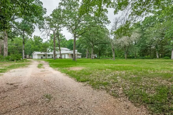 Kemp, TX 75143,606 Quiram Lane