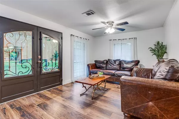 Kemp, TX 75143,606 Quiram Lane