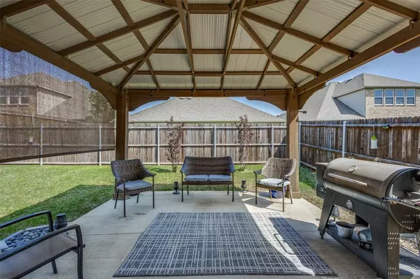Melissa, TX 75454,2821 Ash Avenue