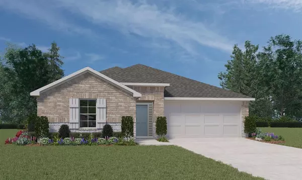 Lorena, TX 76655,2705 Cyprian Road