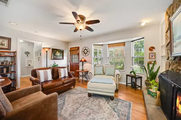Rockwall, TX 75087,702 Nash Street