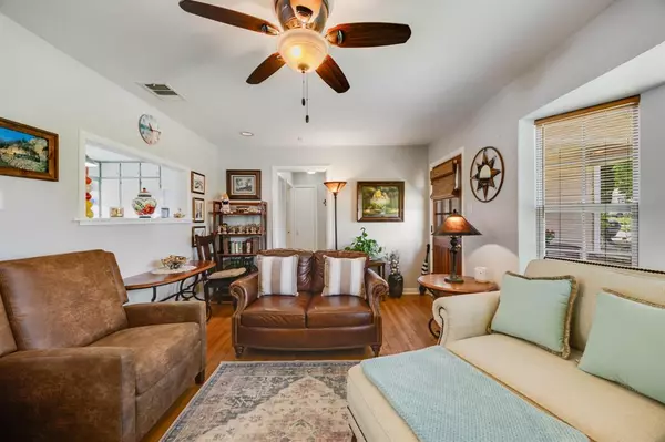 Rockwall, TX 75087,702 Nash Street