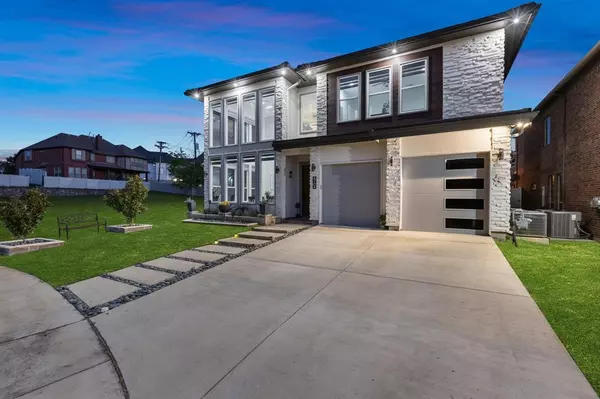 Irving, TX 75062,4704 Almeria Court