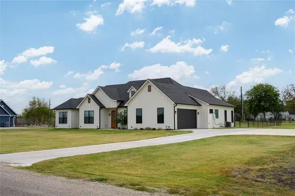 Sherman, TX 75090,3020 Addison Rowen Court