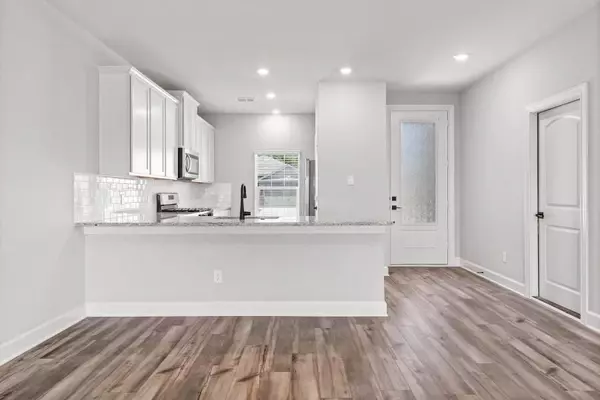 Anna, TX 75409,1816 Jeanine Drive