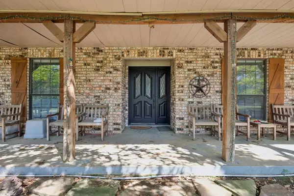 Southlake, TX 76092,1425 N Peytonville