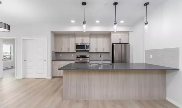 Calgary, AB T3M 3Y7,20295 Seton WAY Southeast #6414