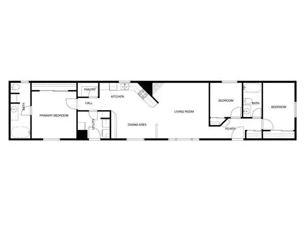 Crossfield, AB T0M 0S0,900 Ross ST #18