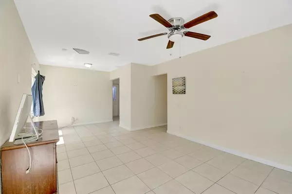 Fort Lauderdale, FL 33311,1401 NW 7th Ave