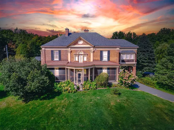 South Glengarry, ON K0C 1N0,20763 Old Highway 2 RD