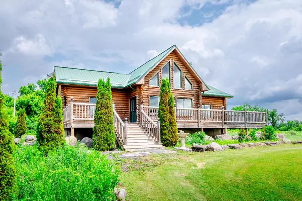 19799 County 24 RD, North Glengarry, ON K0C 1J0
