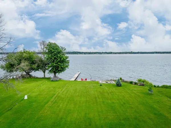 South Stormont, ON K0C 1X0,13974 Willbruck DR E