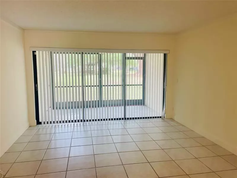2273 SW 15TH ST #153, Deerfield Beach, FL 33442