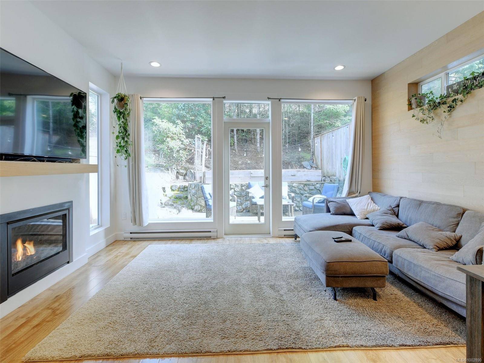 Langford, BC V9C 0E4,3351 Vision Way