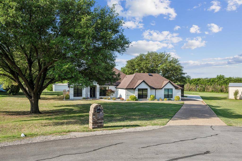 Westlake, TX 76262,5924 Janet Court