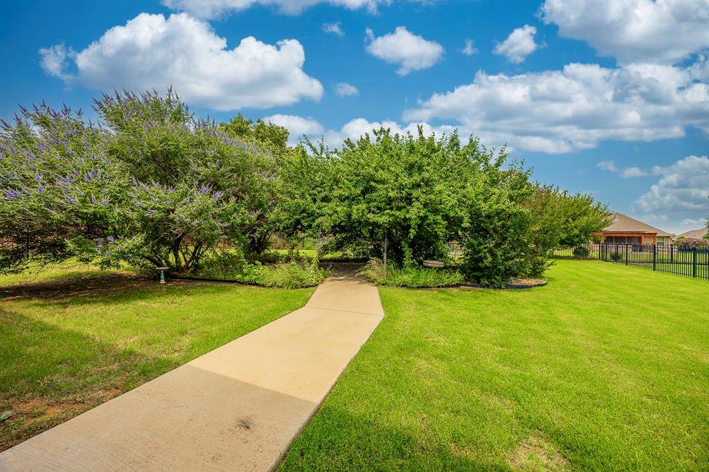 Granbury, TX 76049,3541 Abes Landing Drive
