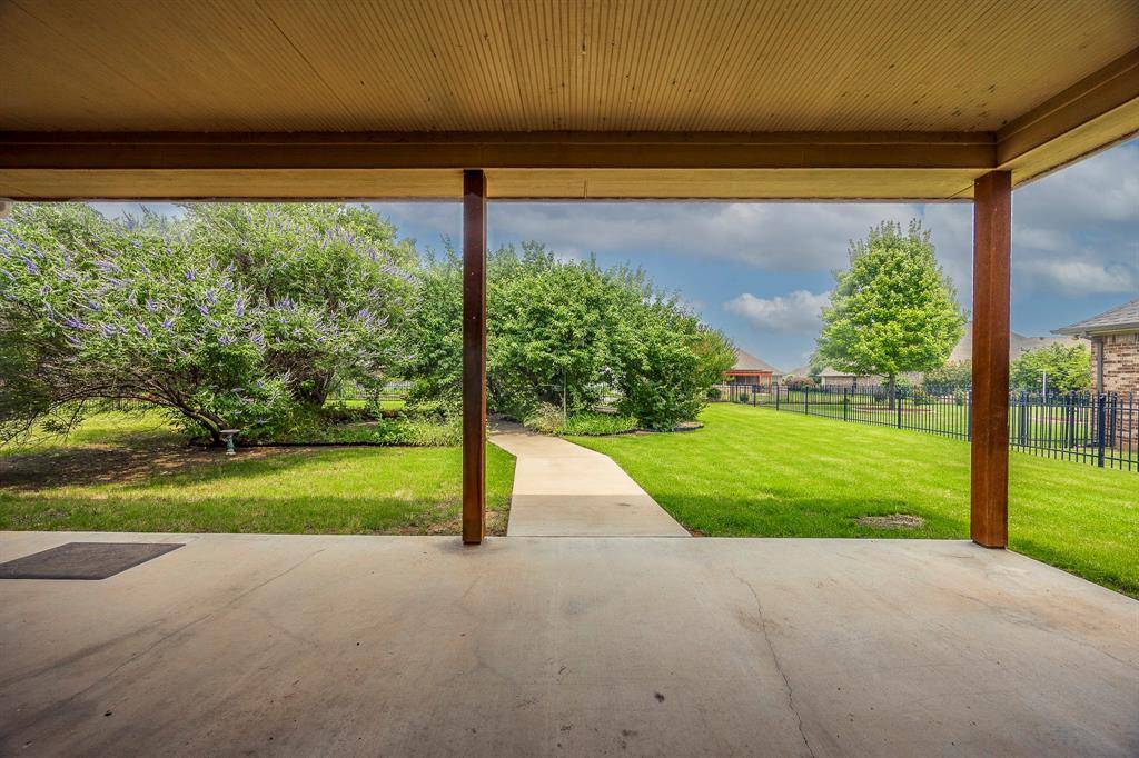 Granbury, TX 76049,3541 Abes Landing Drive
