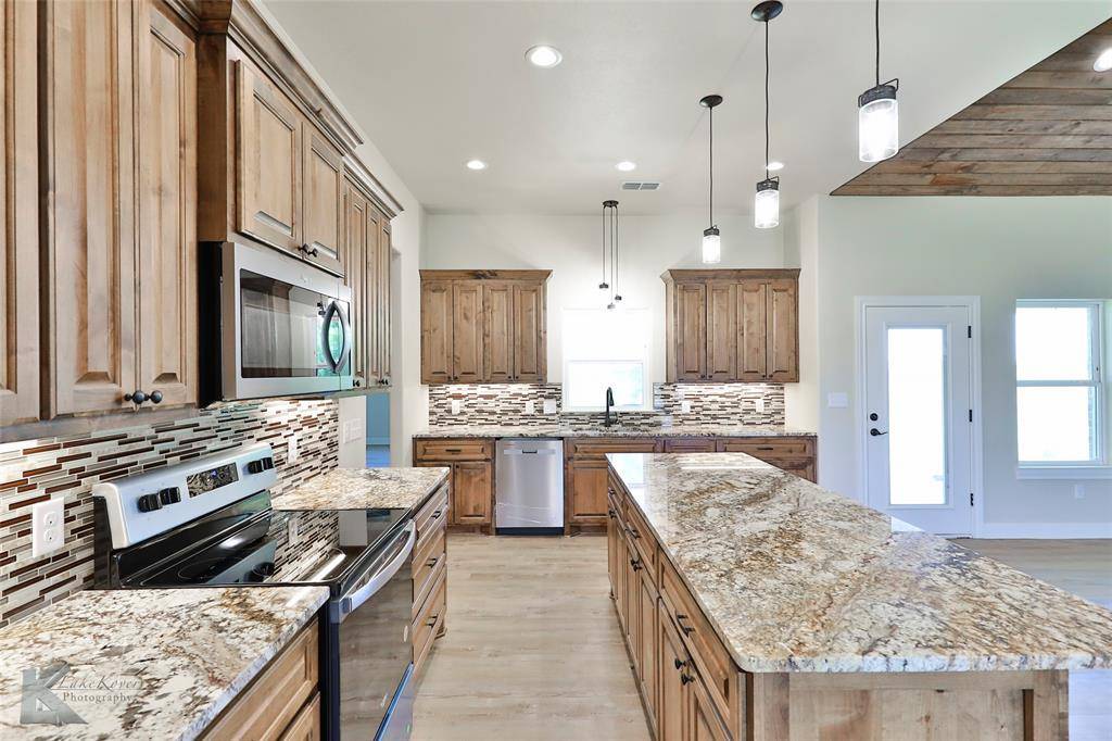 Hawley, TX 79525,15076 Private Road 6053
