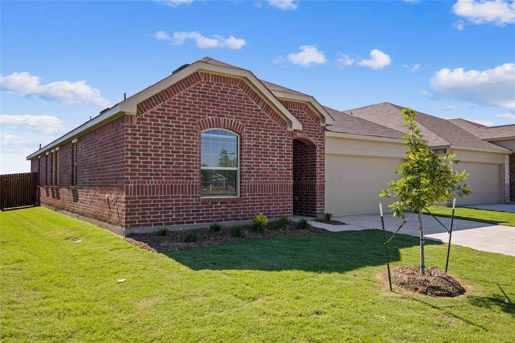 Princeton, TX 75407,4905 Woodloch Drive