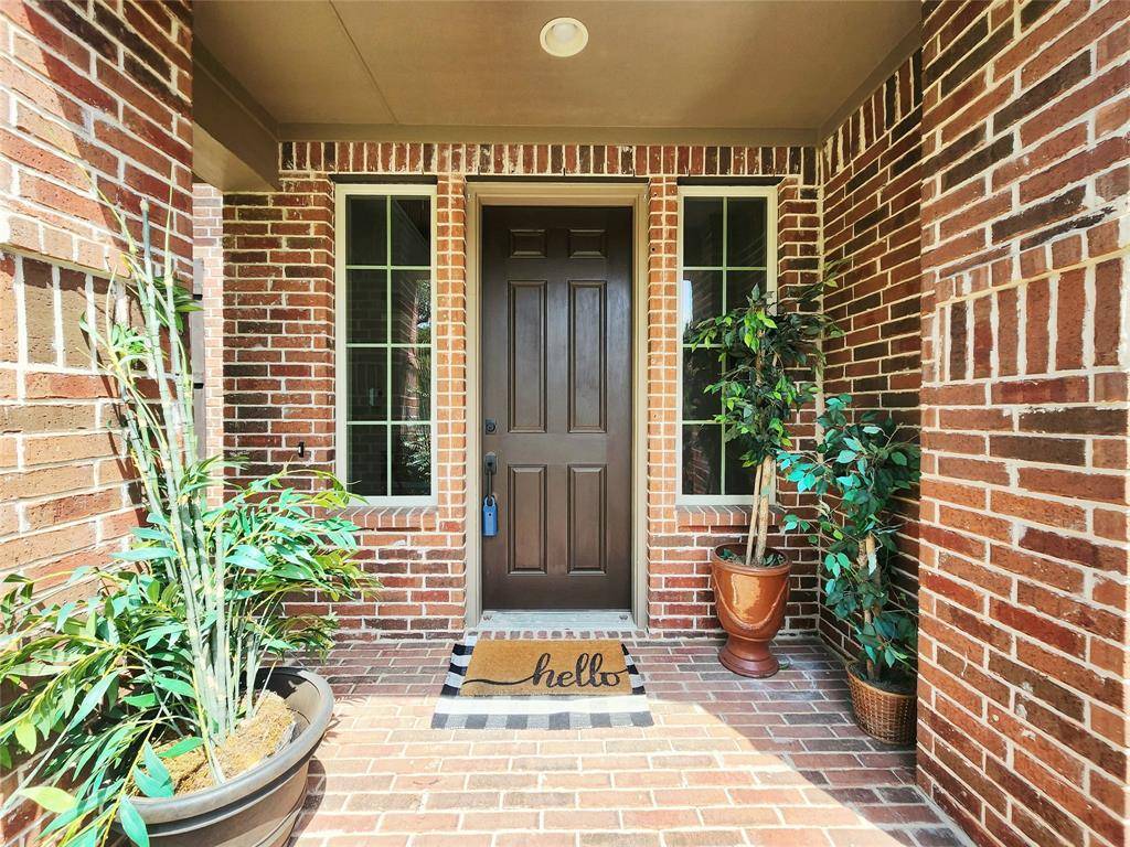 Prosper, TX 75078,301 Komron Court