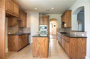 Flower Mound, TX 75022,3605 Leanne Drive