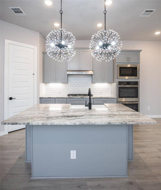 Sachse, TX 75048,3412 Scotsman Road