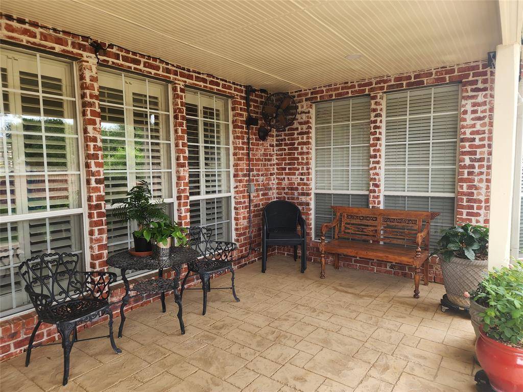Plano, TX 75093,5937 Beth Drive