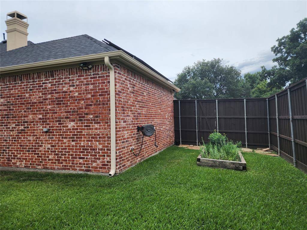 Plano, TX 75093,5937 Beth Drive