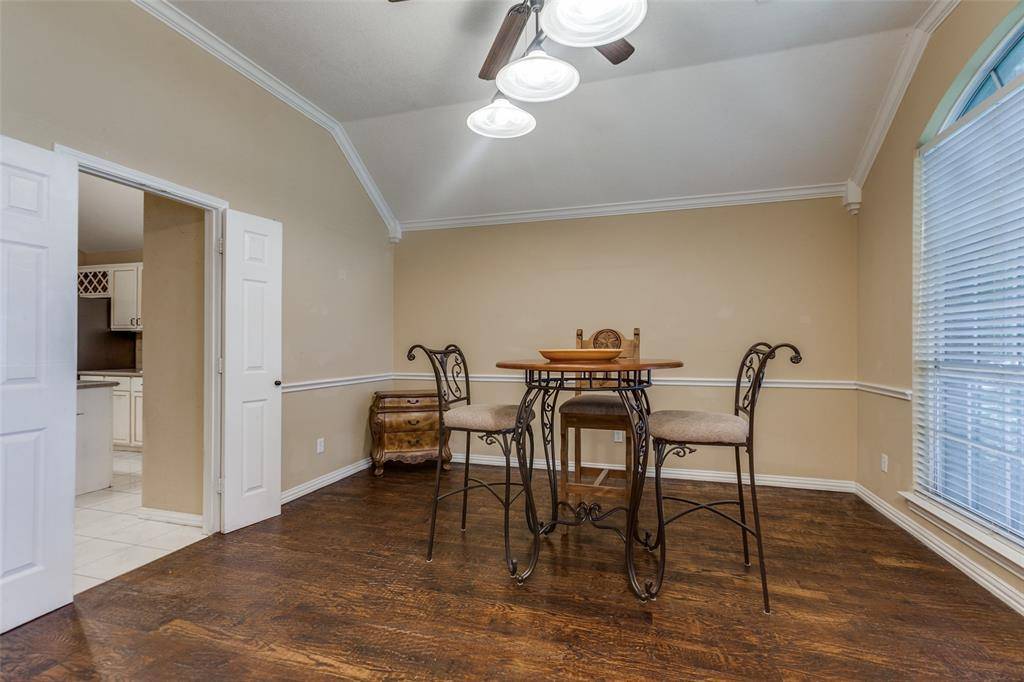 Rowlett, TX 75089,Address not disclosed