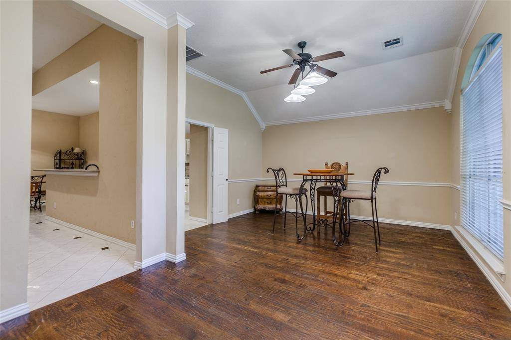Rowlett, TX 75089,2710 Roughleaf Lane