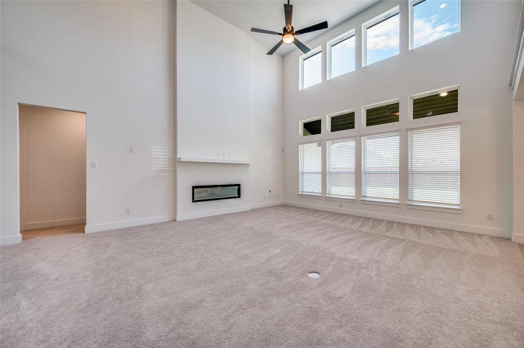 Little Elm, TX 75068,501 Silbury Street