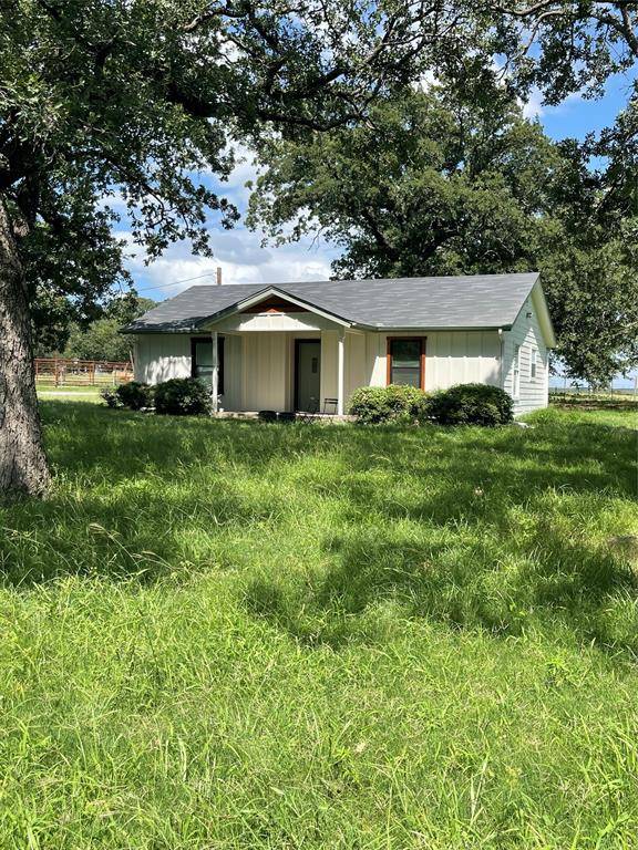 Brock, TX 76087,8849 Old Brock Road
