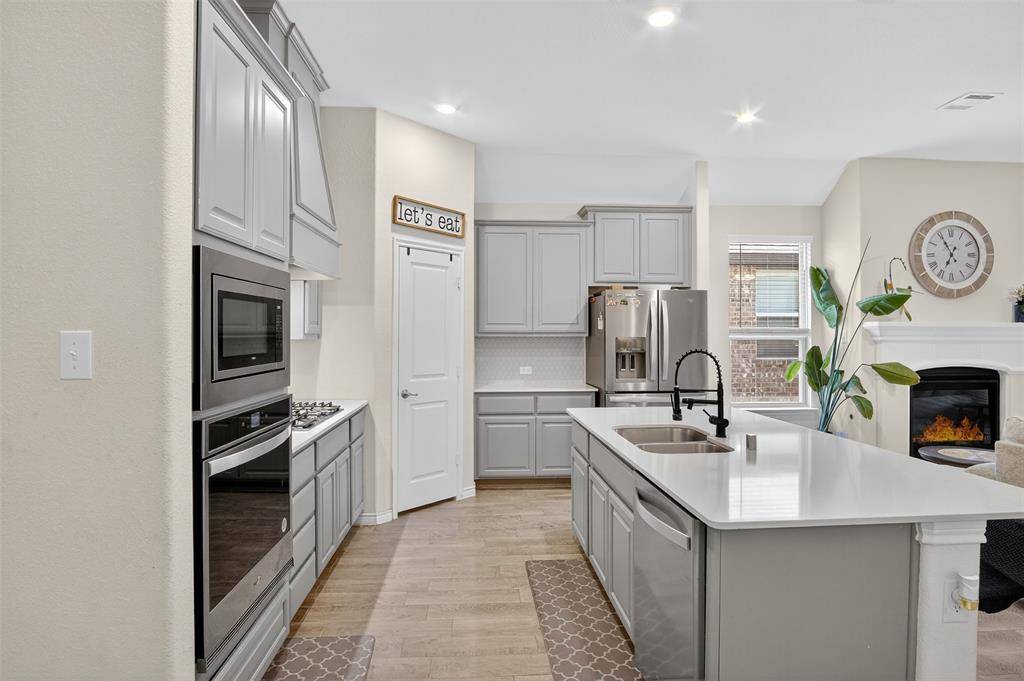 Heath, TX 75126,3933 Sidney Lane