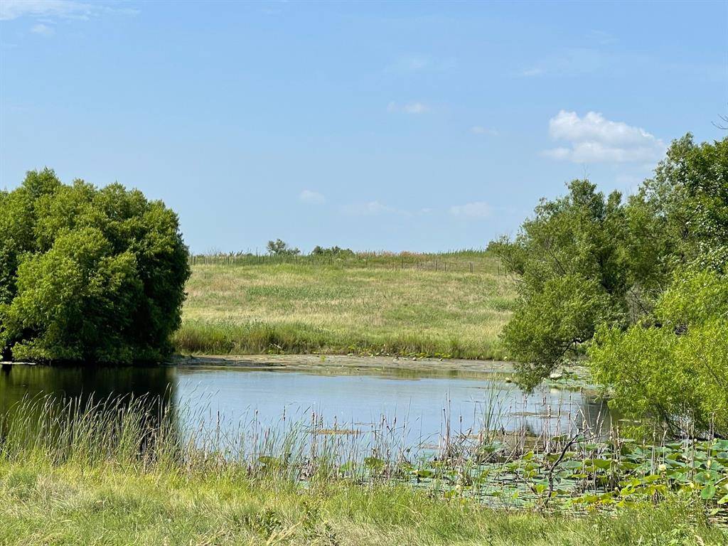 Farmersville, TX 75442,0000 Private Road 5491