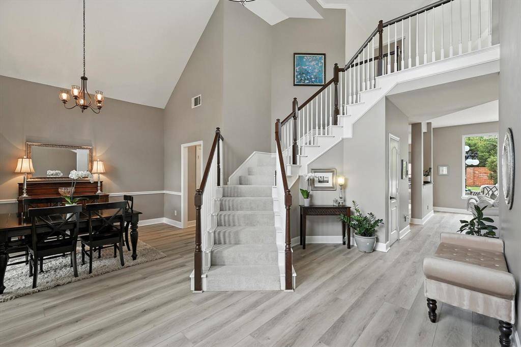 Irving, TX 75063,7710 Shumard Circle