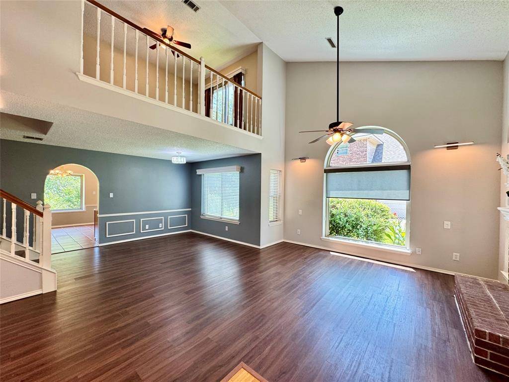 Garland, TX 75043,5922 Hillside Lane