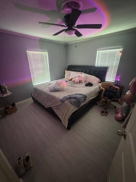 Irving, TX 75060,301 Charles Drive