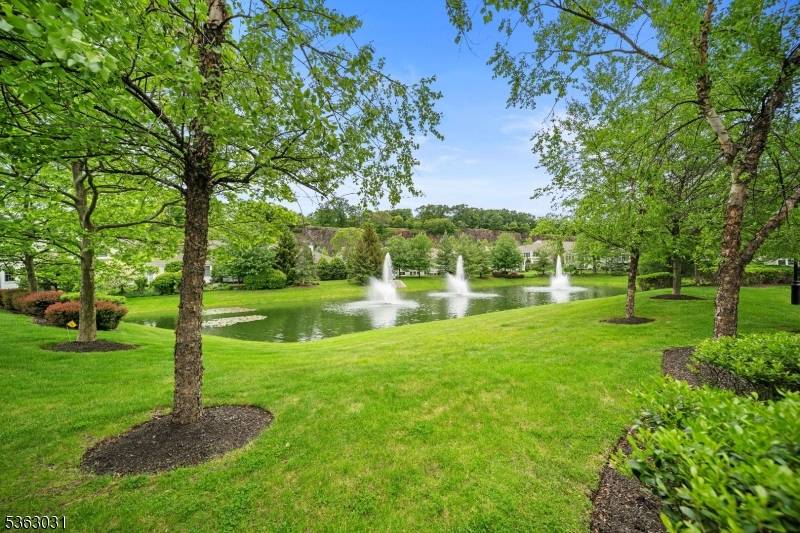 Woodland Park, NJ 07424,49 Quarry #49