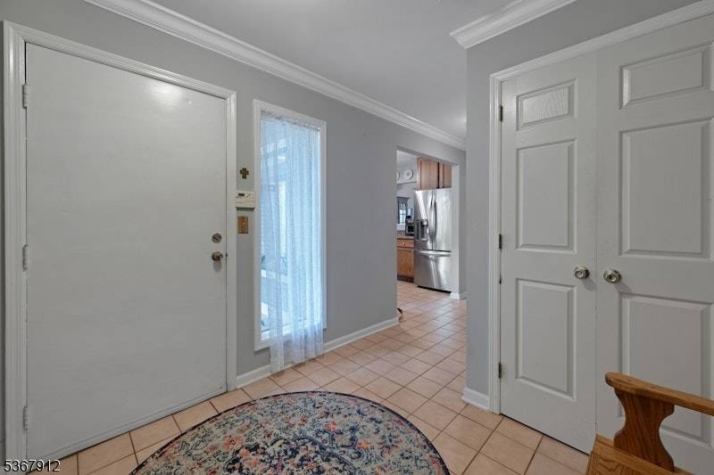 Bridgewater Twp., NJ 08807,92 Hagerman Ct #92