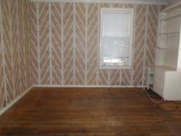North Plainfield Boro, NJ 07060,25 Craig Pl
