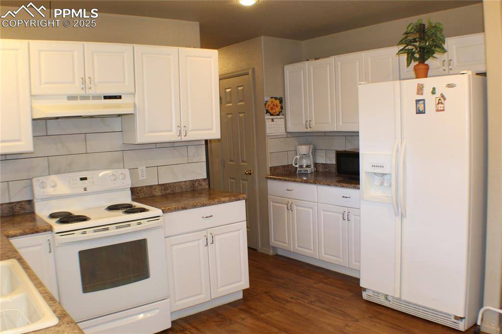 Pueblo, CO 81005,26 Thames DR
