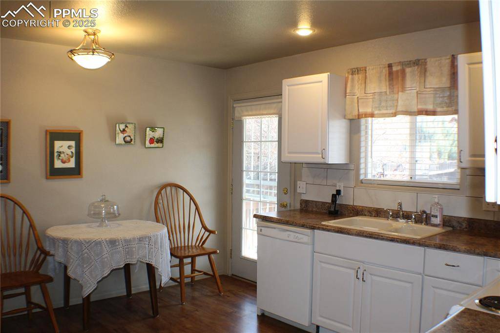 Pueblo, CO 81005,26 Thames DR