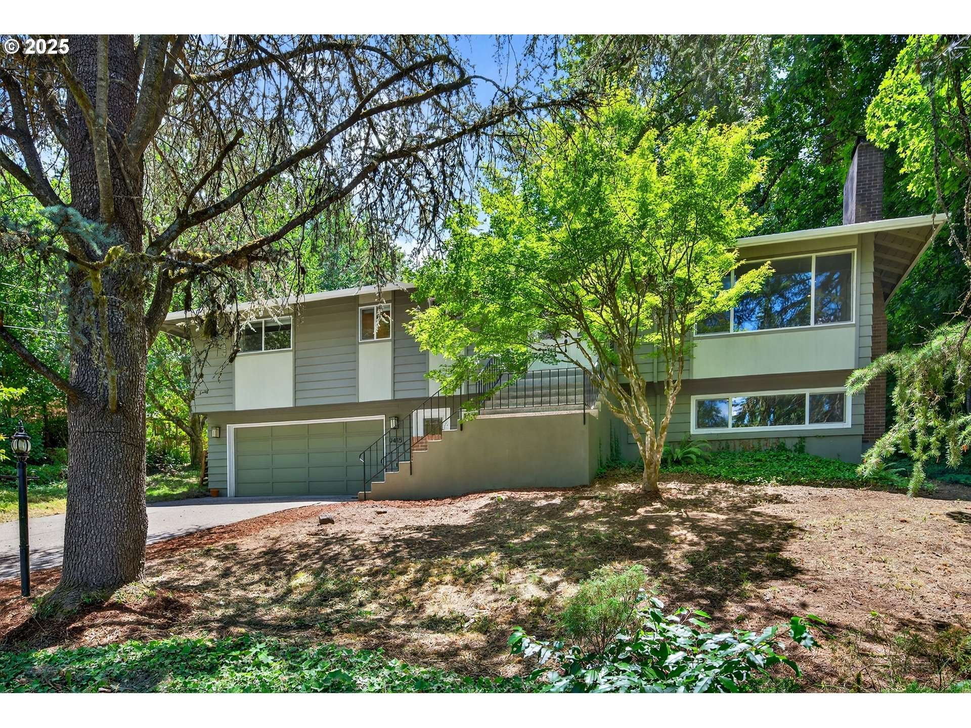 Portland, OR 97219,9415 SW 62ND DR