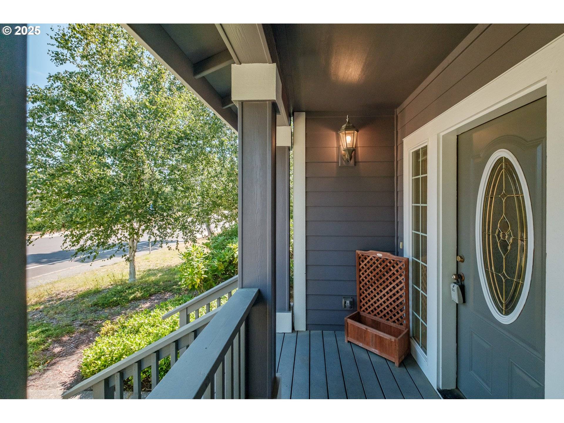 Florence, OR 97439,1036 9th ST